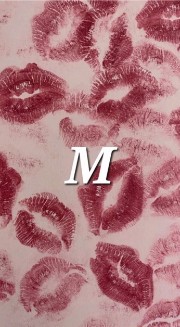 🪩🎀💋Milie💋🎀🪩's avatar