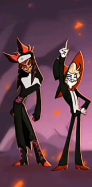 ☆YourFavorite_Francy⁠☆'s avatar