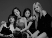 Lisa blackpink's avatar