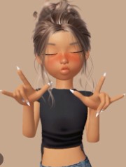 ~🌟🙈My Life 🧁🍂~'s avatar