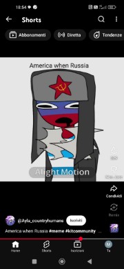 MELISSA🤙🏻👻's avatar