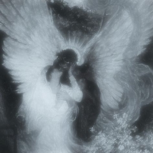 ੭︰𝓨α𝒔ԋ𝚊 ˚˳'s avatar