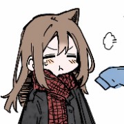 -♪𝕵𝖝𝖘𝖙 𝖆 𝕲𝖎𝖗𝖑ツ's avatar