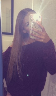 𝐄𝐥𝐲𝐚𝐧𝐚.𝟕𝟖𝟎𝟎's avatar