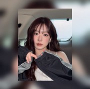 Haewon 🥧🦋's avatar