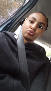 𝑺𝒕✩𝒓𝒈𝒊𝒓𝒍's avatar