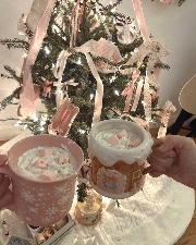 𝐌𝐚𝐞💐🌟🎀's avatar