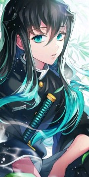 🩵Muchiro 🩵's avatar