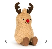 Elizabeth 🌟's avatar