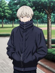 I_love_anime's avatar