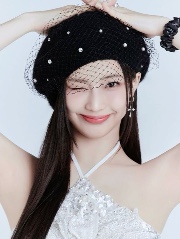 LalisaBPLalisaCL's avatar