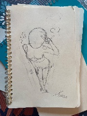 •𝕒𝕣𝕥 𝕗𝕠𝕣𝕖𝕧𝕖𝕣・'s avatar