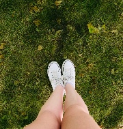 Aly💗🦢's avatar