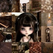 /ᐠ - ˕ -マ ⳊKikyᰔᩚ's avatar