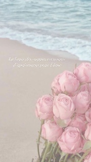 𝐮𝐬𝐞𝐫𝐫.𝐬𝐨𝐟𝐢𝐚🪷's avatar