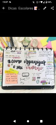 Luana💞📷's avatar