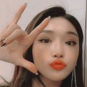 °•`୨𝐑𝐚𝐲 𝐨𝐟 𝐋𝐢𝐠𝐡𝐭•°ৎ 's avatar