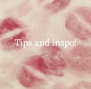 𝓔𝓿𝓮's avatar