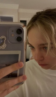 𝐿𝑎 𝑀𝑦𝑒𝑟𝑠𝑠😍🫶🏼🩷's avatar