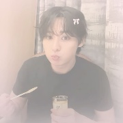 Minsunggg.stayGirl's avatar