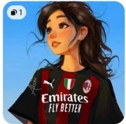 KpopStan_official's avatar