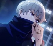 Cookie_kawa's avatar