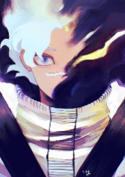 𝑺𝒉𝒂𝒓𝒌𝒊𝒆✨🦈's avatar