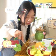 Megan,jennie,ruka 's avatar