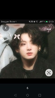 Ahyeo-jung-chiqit☁️'s avatar