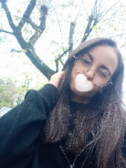 Tessnim ❤️'s avatar