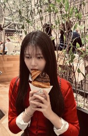 ☆𝑟𝑜𝑟𝑎𝑚𝑦𝑒𝑜𝑛☆'s avatar