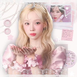 🍥Winter 🌸's avatar