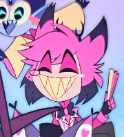 🌀•°Uragano°•🌀's avatar