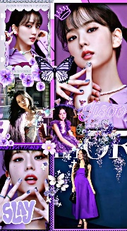 Ahy/Jisoo🐰✨'s avatar