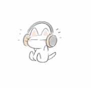 Emmy🎶🌸🌠's avatar