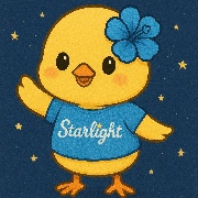 🐥✨𝓚im 𝓒ha-𝓮un✨🐥's avatar