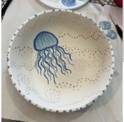 happy house owner😛's avatar