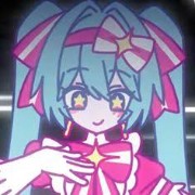 RETRY_NOW3334's avatar