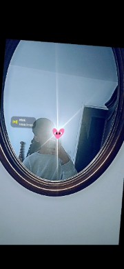 🌸 Nanaye 🌸's avatar