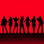 𝐁abymon 𝐇ouse's avatar