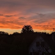 😶‍🌫️💙🩵My life 🩵💙😶‍🌫️ 's avatar