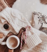 𝕊𝘩𝘳𝘦𝘺𝘢's avatar