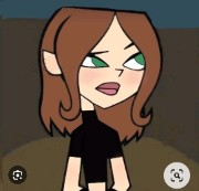 ୨ৎ𝒥𝒾𝓎🍡🫶🏻's avatar