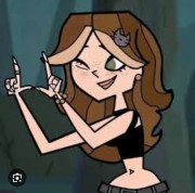  ୨ৎ𝒯𝒶𝓉𝓎🌹🍀's avatar