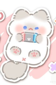 𝔸𝕟𝕟𝕒🍡's avatar