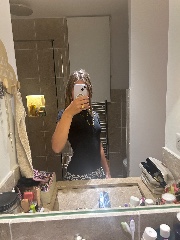 .•Lise•.'s avatar