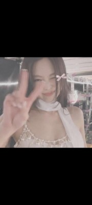 Sang zhi ☆'s avatar