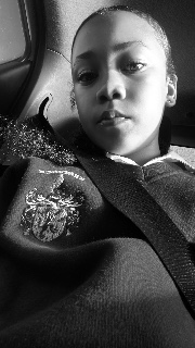 🧸🕯️ malika 🕯️🧸's avatar