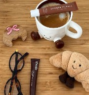 Our life ❄️✈️'s avatar