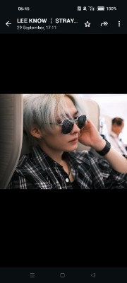 Kim-ono😼👘's avatar